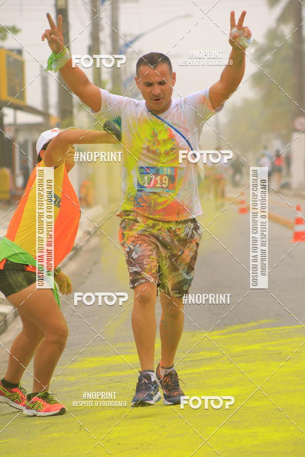 Acquista le foto dell'eventoColor Race Brasil - Guaruj in Fotop