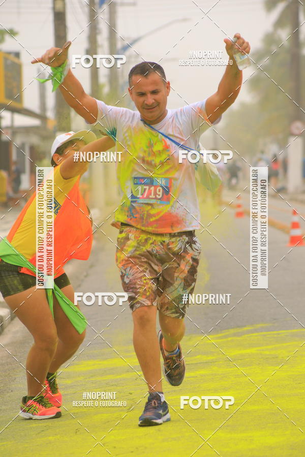 Acquista le foto dell'eventoColor Race Brasil - Guaruj in Fotop
