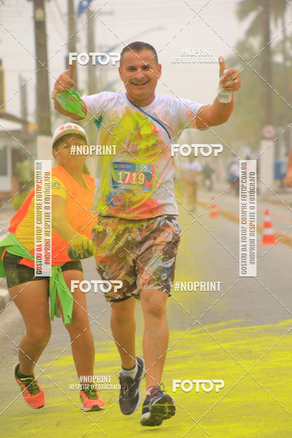 Acquista le foto dell'eventoColor Race Brasil - Guaruj in Fotop
