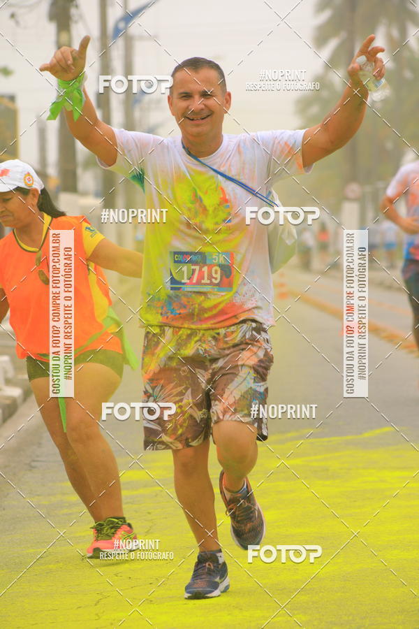 Acquista le foto dell'eventoColor Race Brasil - Guaruj in Fotop