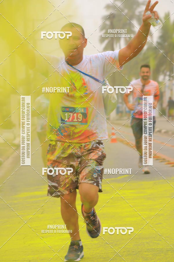 Acquista le foto dell'eventoColor Race Brasil - Guaruj in Fotop
