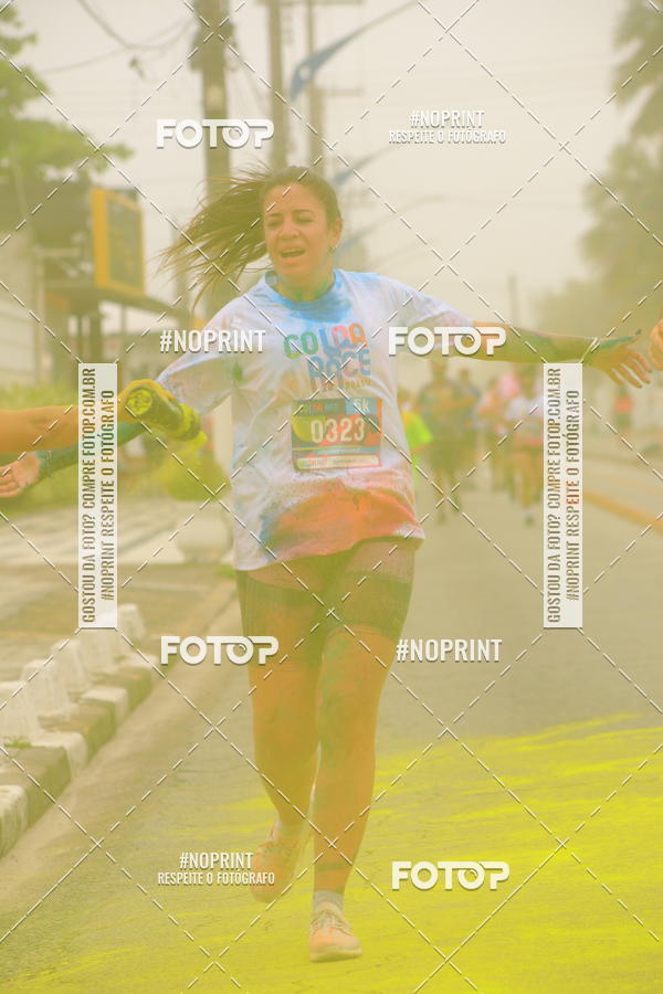 Acquista le foto dell'eventoColor Race Brasil - Guaruj in Fotop