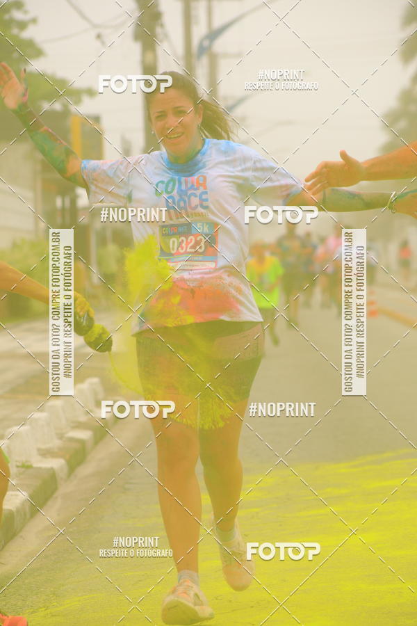 Acquista le foto dell'eventoColor Race Brasil - Guaruj in Fotop