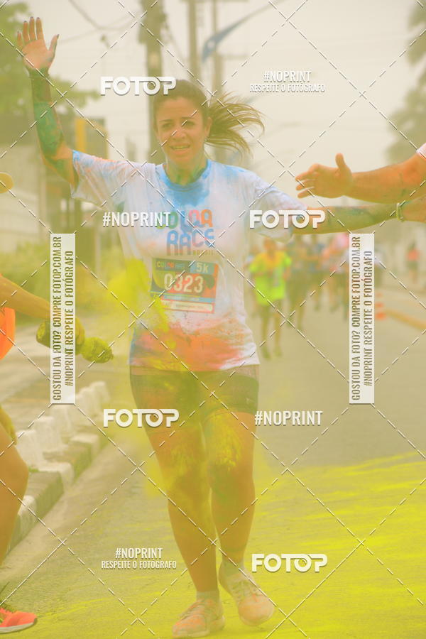 Acquista le foto dell'eventoColor Race Brasil - Guaruj in Fotop