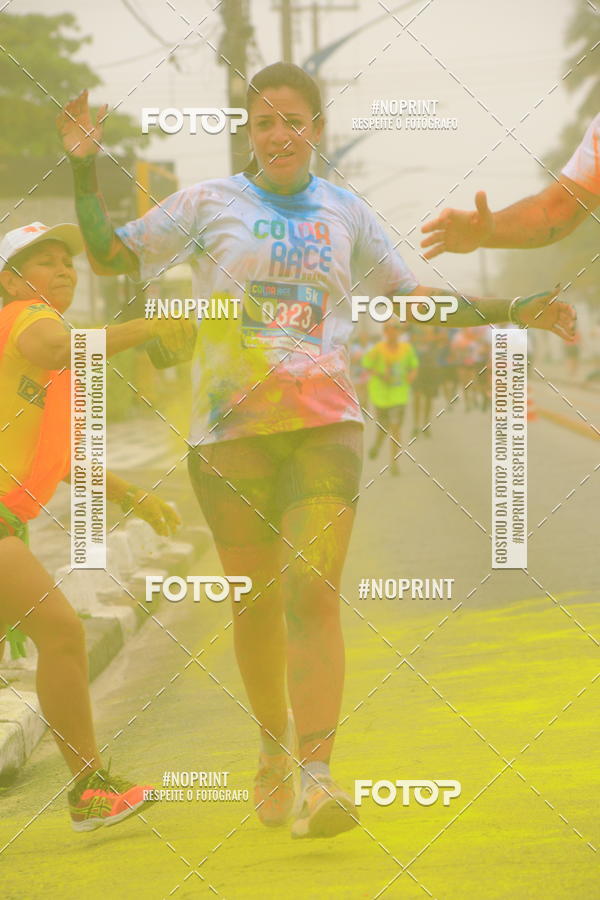 Acquista le foto dell'eventoColor Race Brasil - Guaruj in Fotop