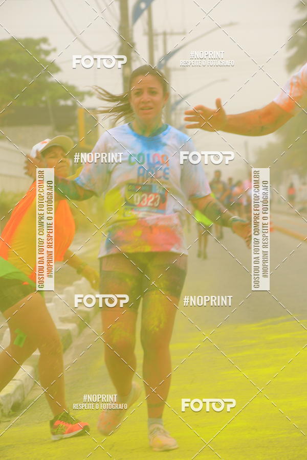 Acquista le foto dell'eventoColor Race Brasil - Guaruj in Fotop
