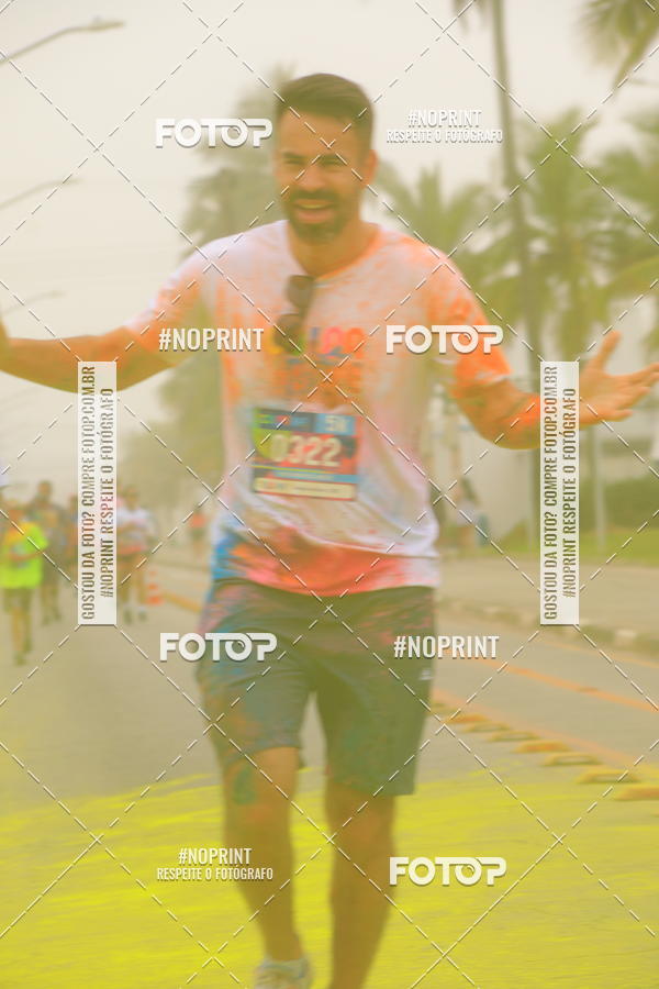 Acquista le foto dell'eventoColor Race Brasil - Guaruj in Fotop