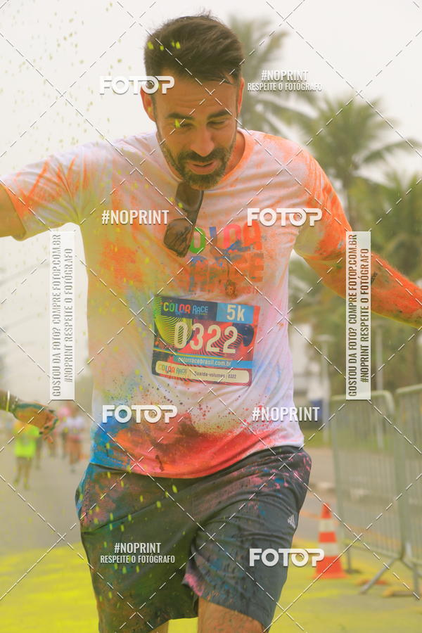 Acquista le foto dell'eventoColor Race Brasil - Guaruj in Fotop