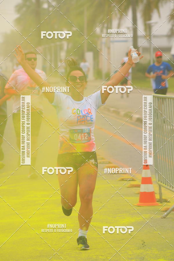 Acquista le foto dell'eventoColor Race Brasil - Guaruj in Fotop