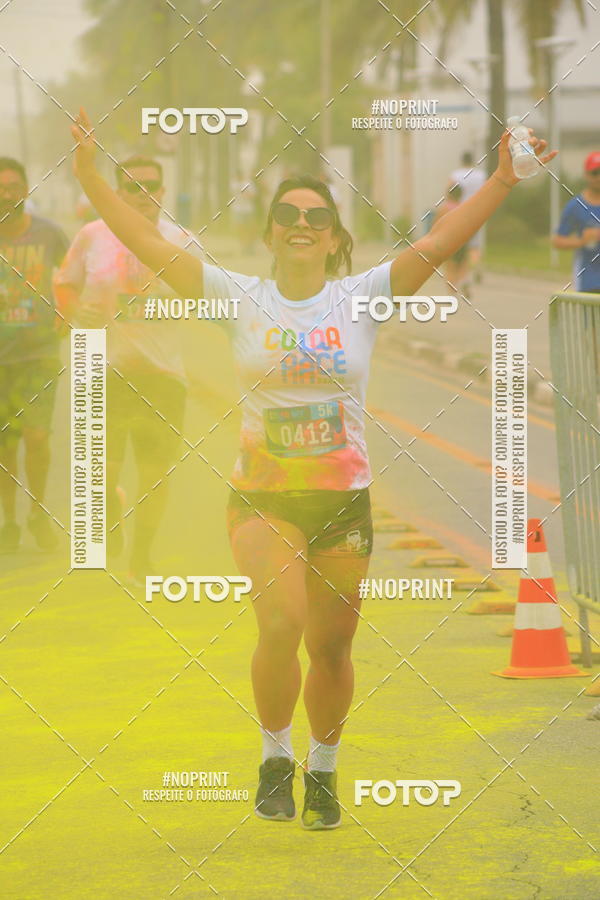 Compra tus fotos del eventoColor Race Brasil - Guaruj En Fotop