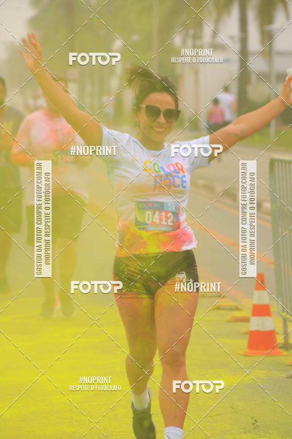 Acquista le foto dell'eventoColor Race Brasil - Guaruj in Fotop