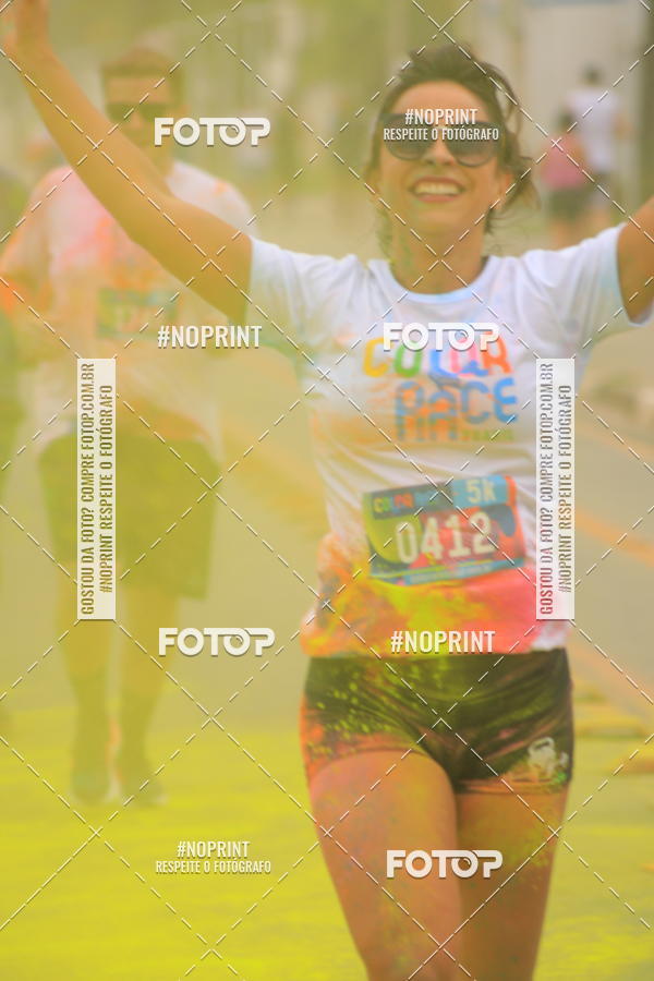 Acquista le foto dell'eventoColor Race Brasil - Guaruj in Fotop