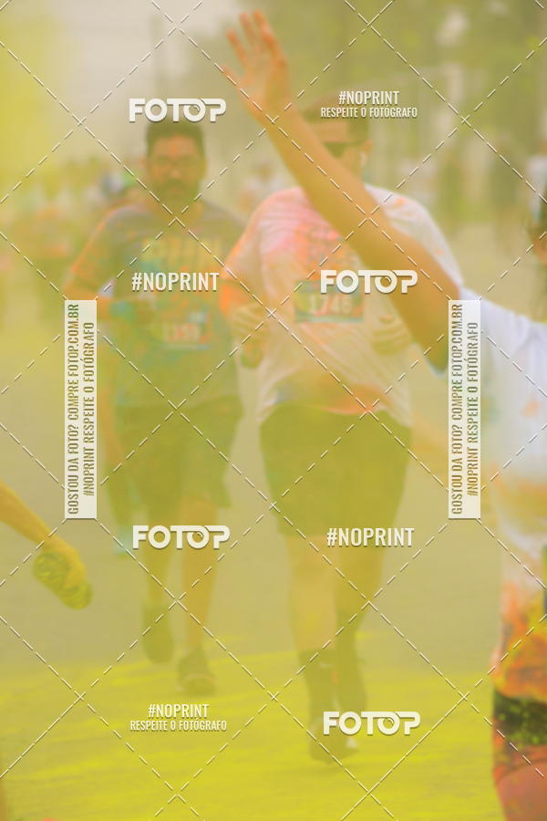 Compra tus fotos del eventoColor Race Brasil - Guaruj En Fotop