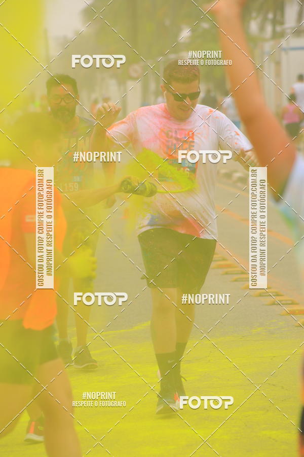 Compra tus fotos del eventoColor Race Brasil - Guaruj En Fotop