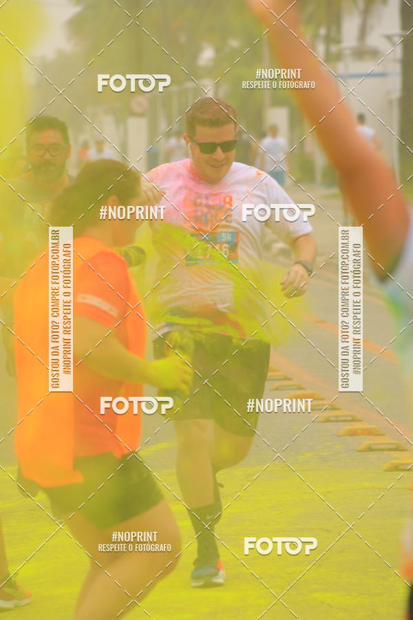 Compra tus fotos del eventoColor Race Brasil - Guaruj En Fotop