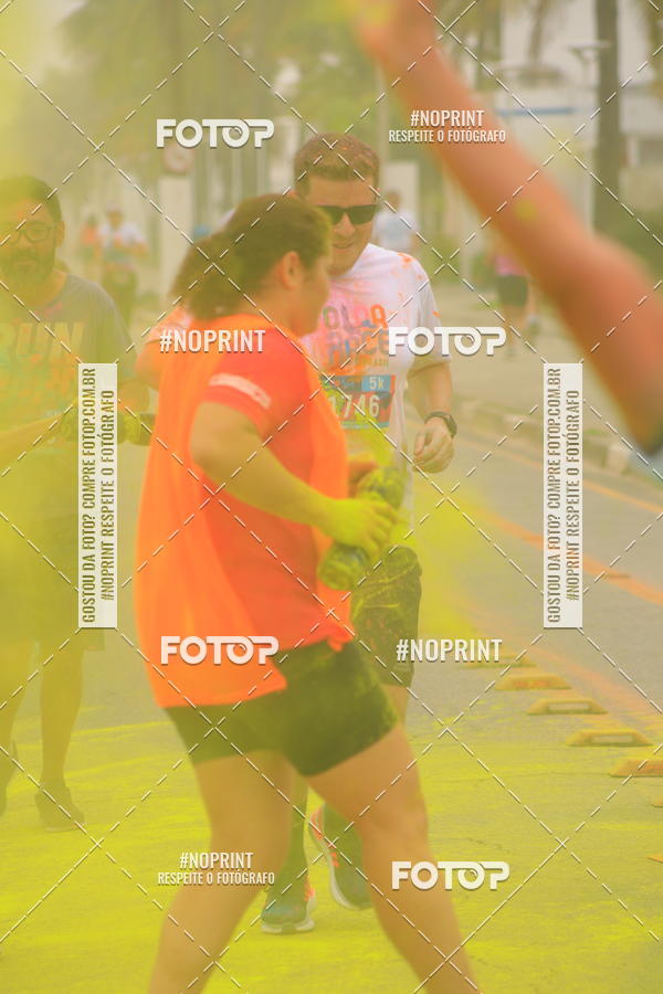 Compra tus fotos del eventoColor Race Brasil - Guaruj En Fotop