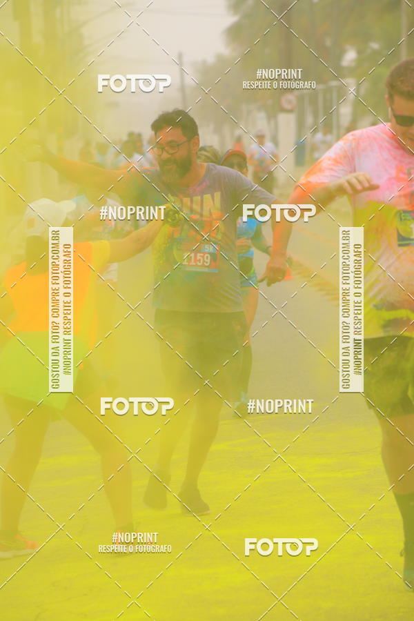 Compra tus fotos del eventoColor Race Brasil - Guaruj En Fotop