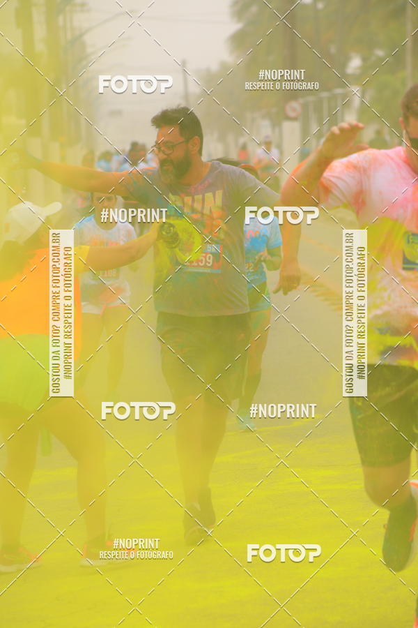 Compra tus fotos del eventoColor Race Brasil - Guaruj En Fotop