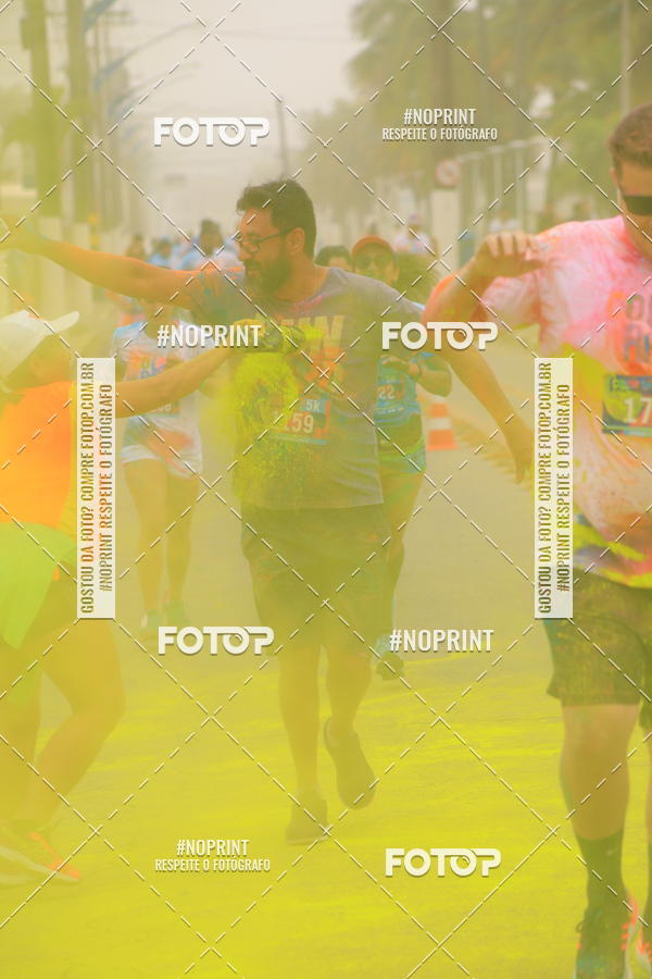 Compra tus fotos del eventoColor Race Brasil - Guaruj En Fotop