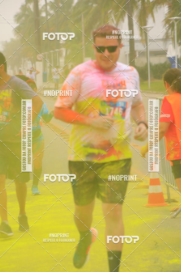 Compra tus fotos del eventoColor Race Brasil - Guaruj En Fotop