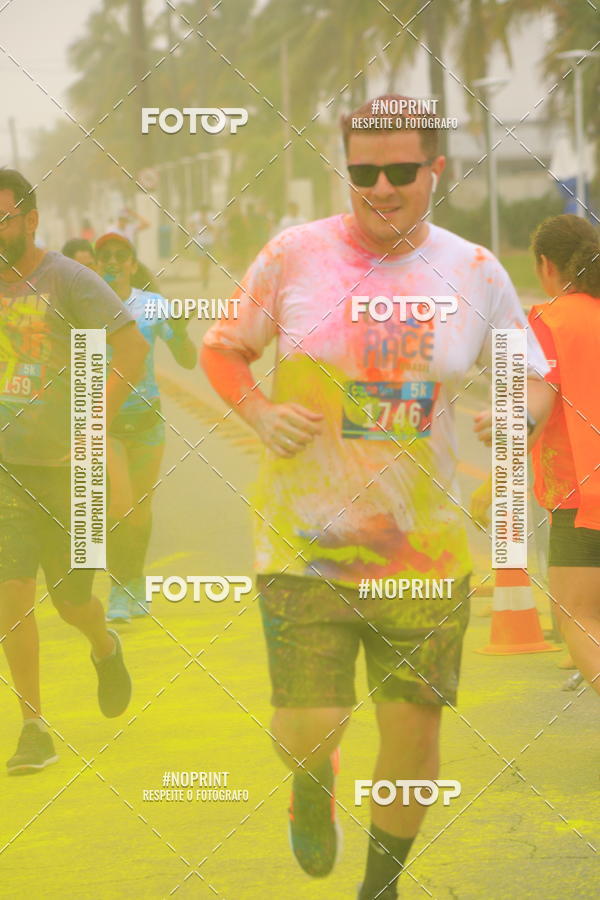 Compra tus fotos del eventoColor Race Brasil - Guaruj En Fotop