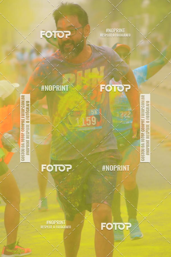 Compra tus fotos del eventoColor Race Brasil - Guaruj En Fotop