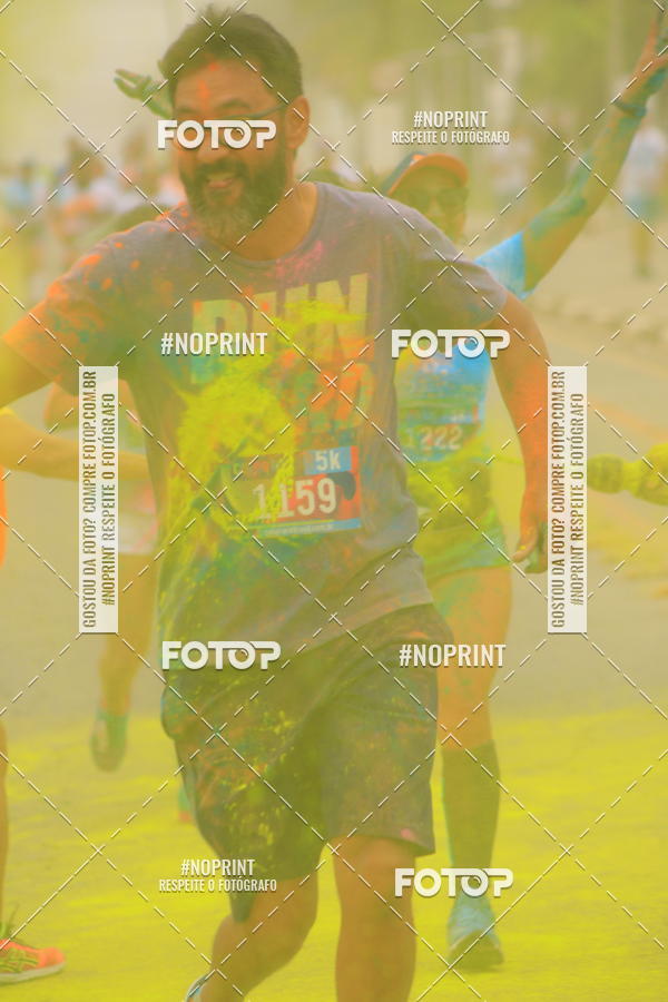 Compra tus fotos del eventoColor Race Brasil - Guaruj En Fotop