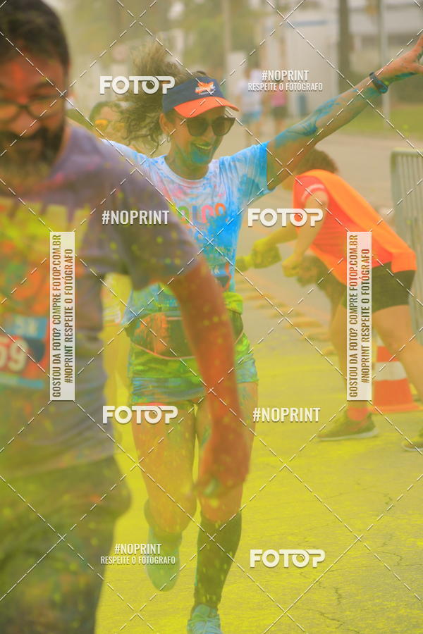 Compra tus fotos del eventoColor Race Brasil - Guaruj En Fotop