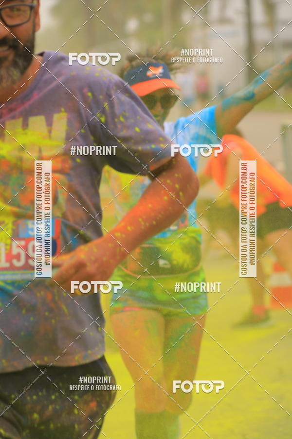 Compra tus fotos del eventoColor Race Brasil - Guaruj En Fotop