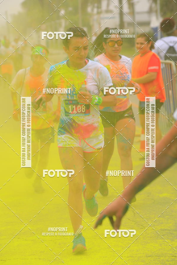Compra tus fotos del eventoColor Race Brasil - Guaruj En Fotop