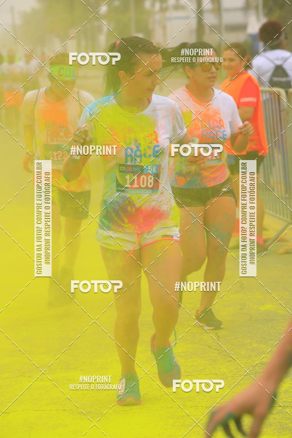 Compra tus fotos del eventoColor Race Brasil - Guaruj En Fotop