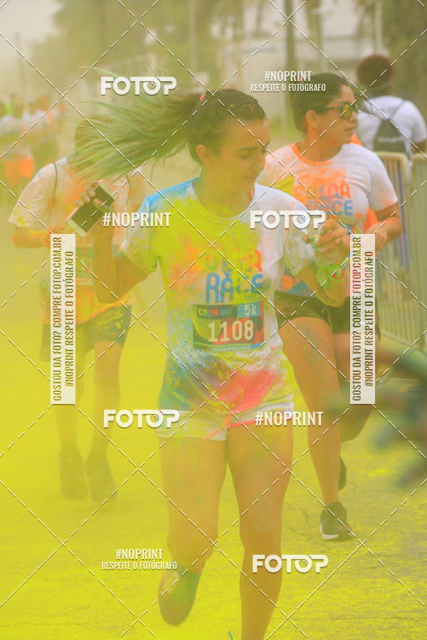 Compra tus fotos del eventoColor Race Brasil - Guaruj En Fotop
