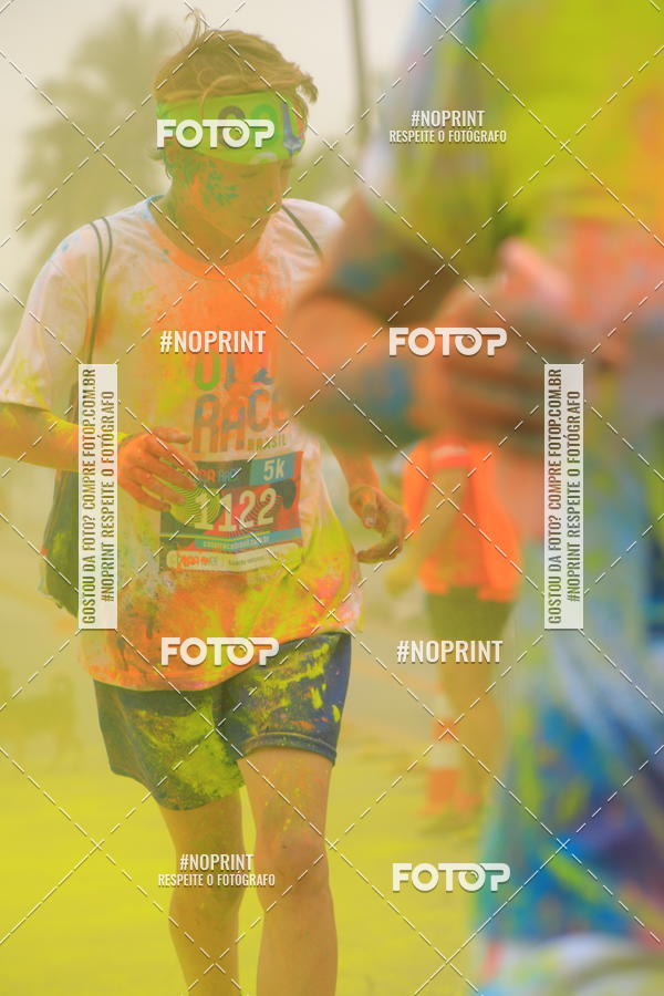 Compra tus fotos del eventoColor Race Brasil - Guaruj En Fotop