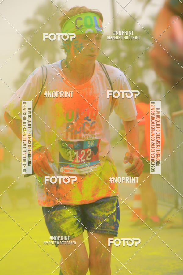 Compra tus fotos del eventoColor Race Brasil - Guaruj En Fotop