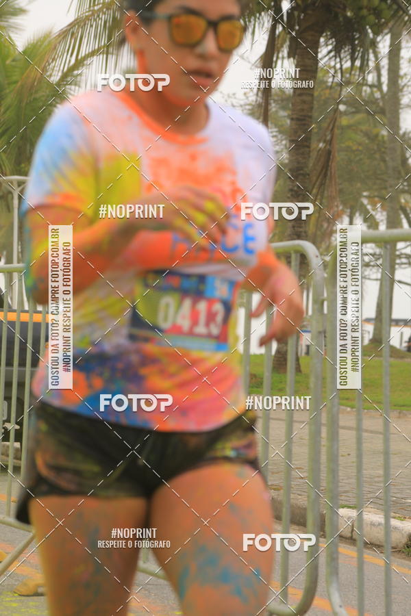 Compra tus fotos del eventoColor Race Brasil - Guaruj En Fotop