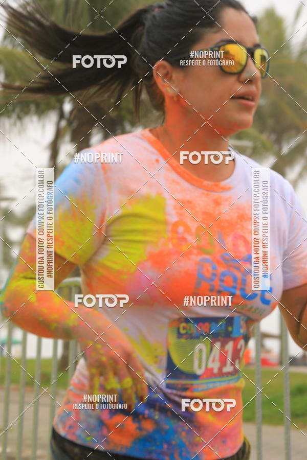 Compra tus fotos del eventoColor Race Brasil - Guaruj En Fotop