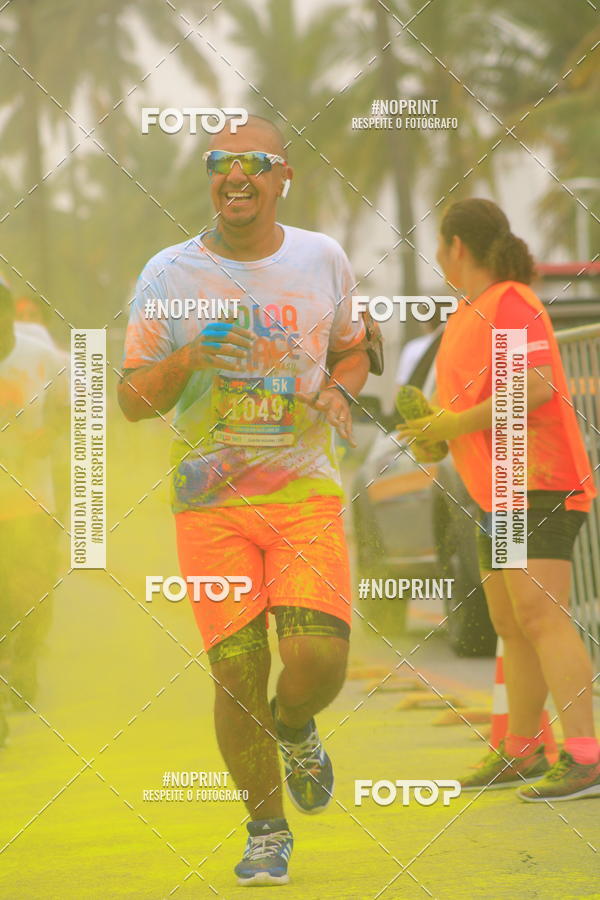 Compra tus fotos del eventoColor Race Brasil - Guaruj En Fotop