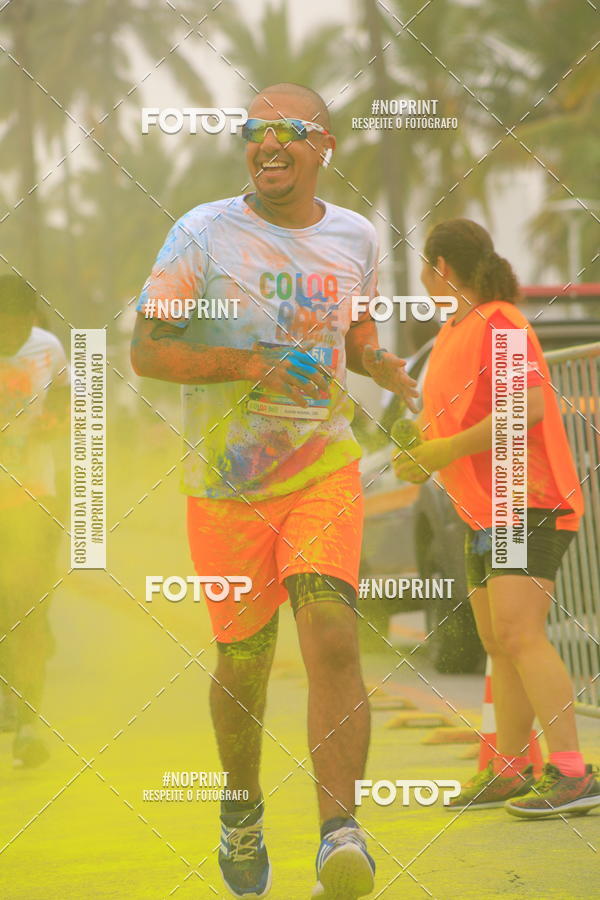 Compra tus fotos del eventoColor Race Brasil - Guaruj En Fotop