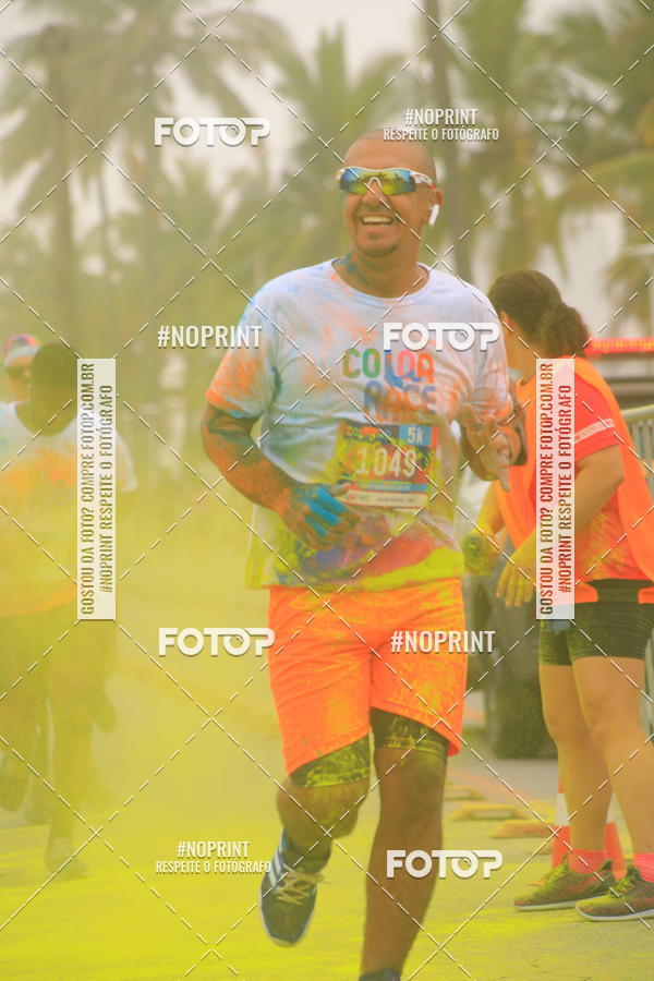 Compra tus fotos del eventoColor Race Brasil - Guaruj En Fotop