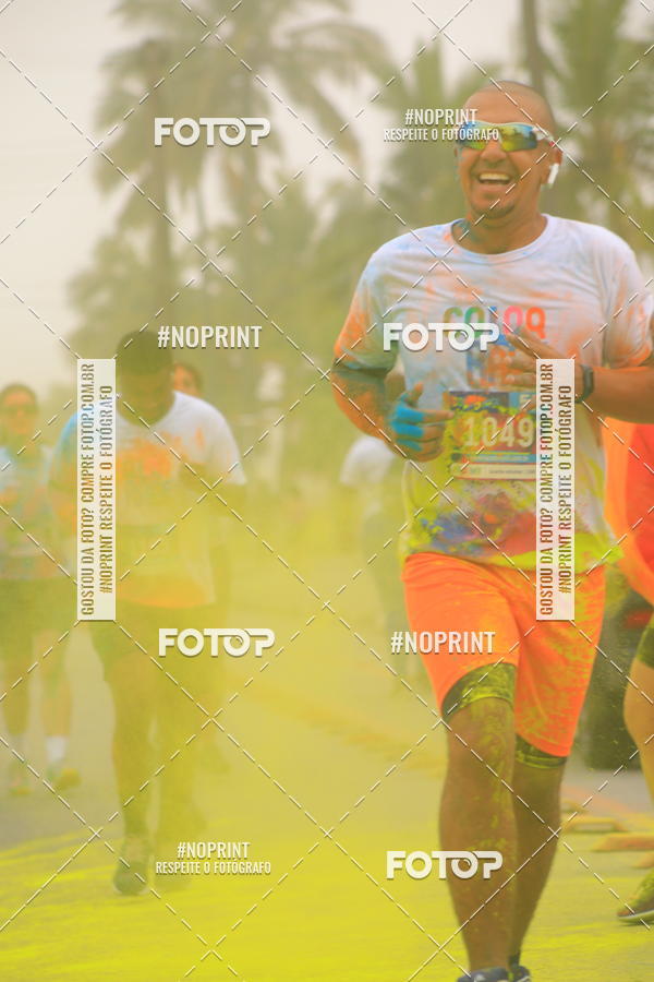 Compra tus fotos del eventoColor Race Brasil - Guaruj En Fotop