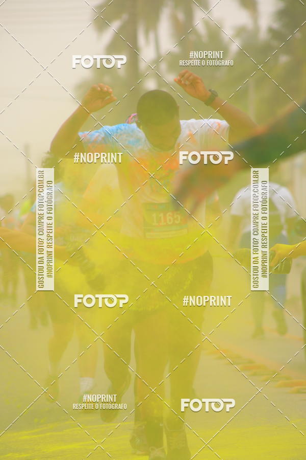 Compra tus fotos del eventoColor Race Brasil - Guaruj En Fotop