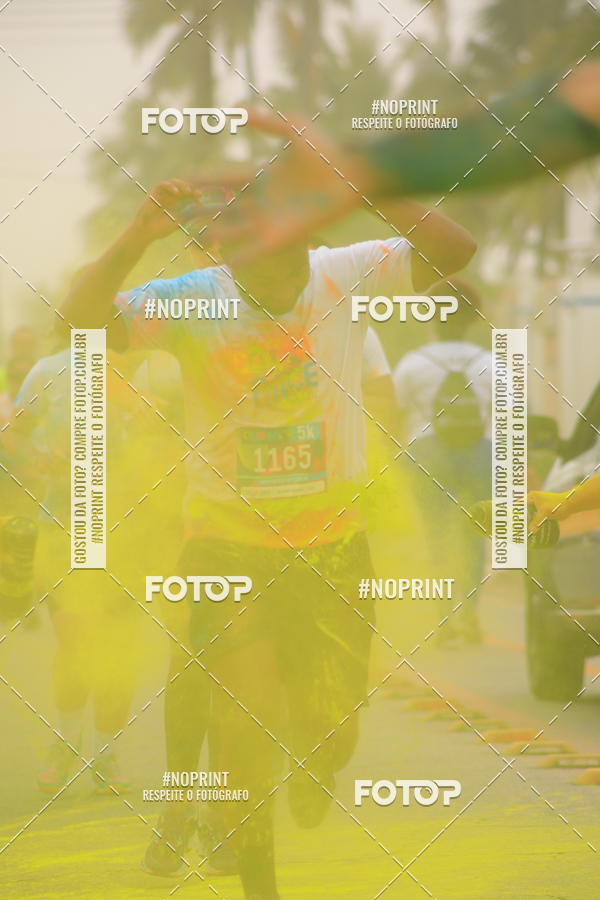 Compra tus fotos del eventoColor Race Brasil - Guaruj En Fotop