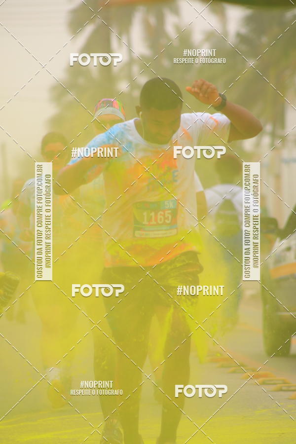Compra tus fotos del eventoColor Race Brasil - Guaruj En Fotop