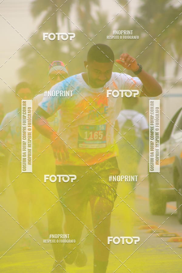 Compra tus fotos del eventoColor Race Brasil - Guaruj En Fotop