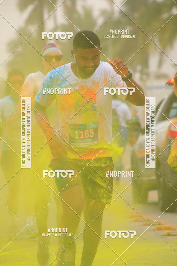 Compra tus fotos del eventoColor Race Brasil - Guaruj En Fotop