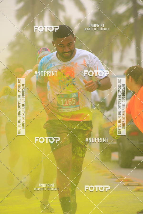 Compra tus fotos del eventoColor Race Brasil - Guaruj En Fotop