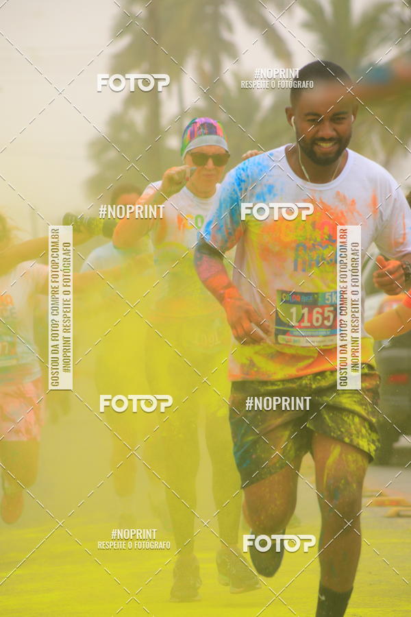 Compra tus fotos del eventoColor Race Brasil - Guaruj En Fotop