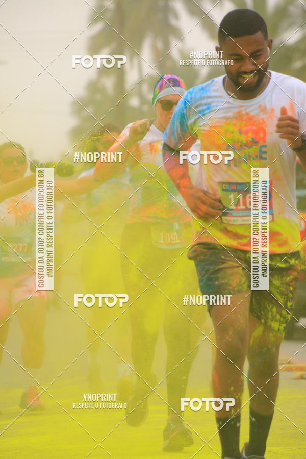 Compra tus fotos del eventoColor Race Brasil - Guaruj En Fotop
