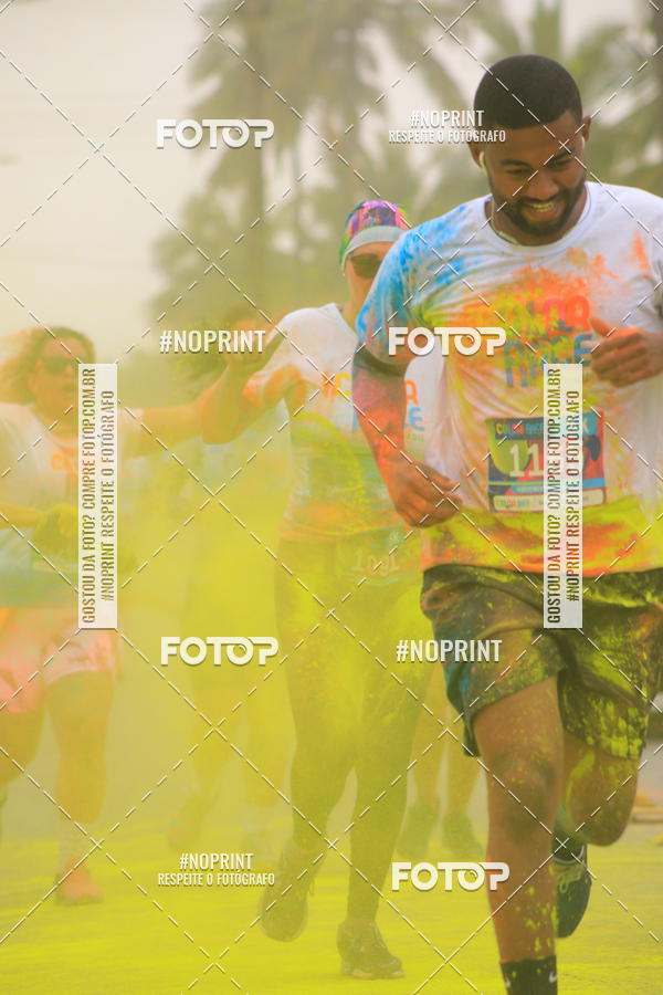 Compra tus fotos del eventoColor Race Brasil - Guaruj En Fotop
