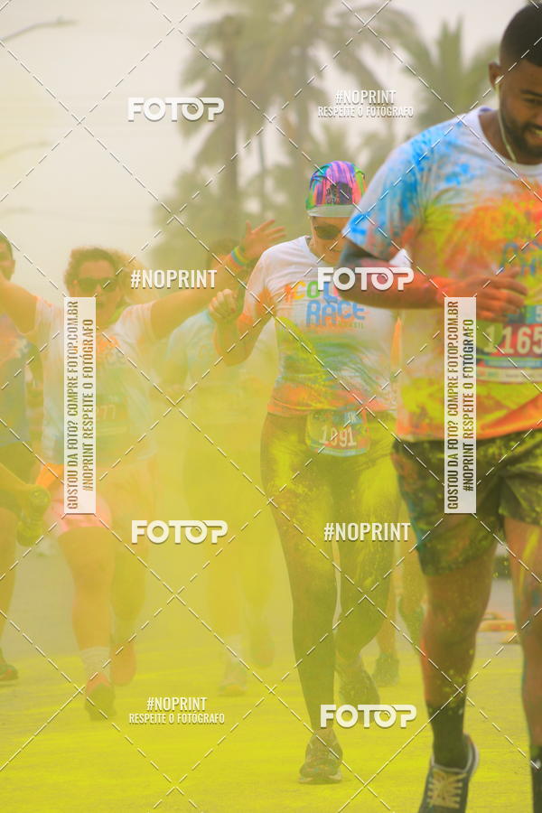 Compra tus fotos del eventoColor Race Brasil - Guaruj En Fotop